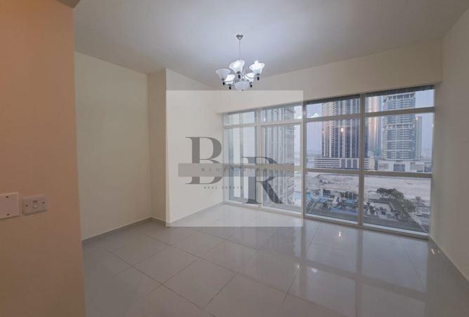 16036371 - صورة العقار 2