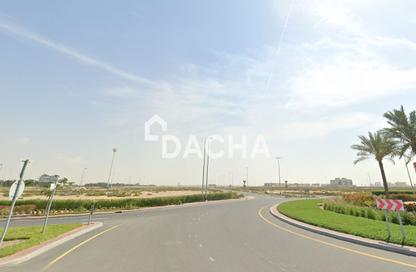 Land - Studio for sale in Saih Shuiab House - Jebel Ali Hills - Saih Shuaib 1 - Jebel Ali - Dubai Land - Studio for sale in Saih Shuiab House - Jebel Ali Hills - Saih Shuaib 1 - Jebel Ali - Dubai