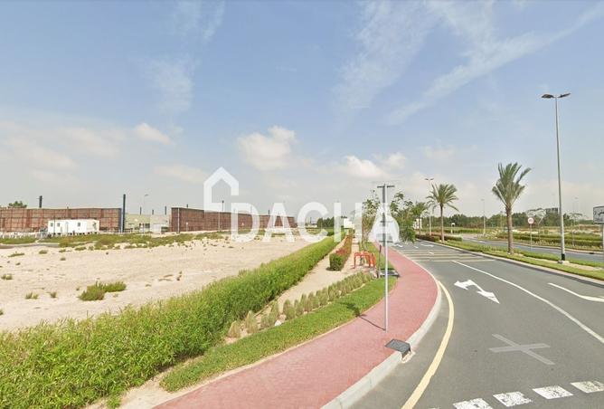 135626741 - Property Image 3