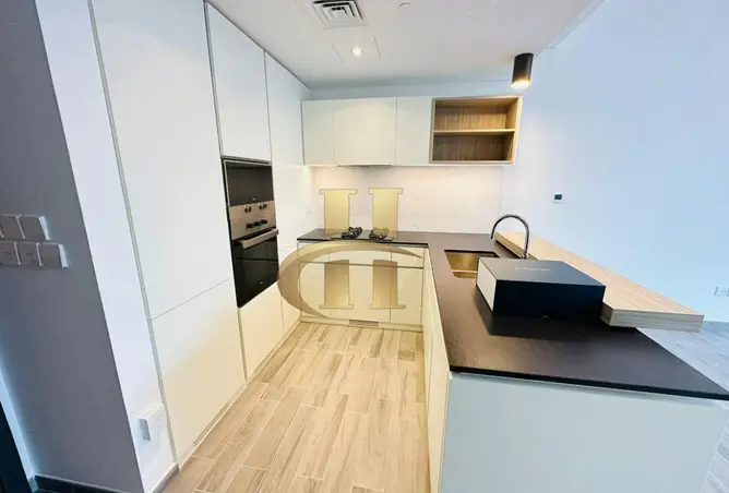 120648054 - Property Image 2