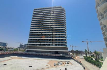 شقة - 2 غرف نوم - 3 حمامات للبيع في باي فيوز - جزيرة حياة - ميناء العرب - راس الخيمة - رأس الخيمة شقة - 2 غرف نوم - 3 حمامات للبيع في باي فيوز - جزيرة حياة - ميناء العرب - راس الخيمة - رأس الخيمة