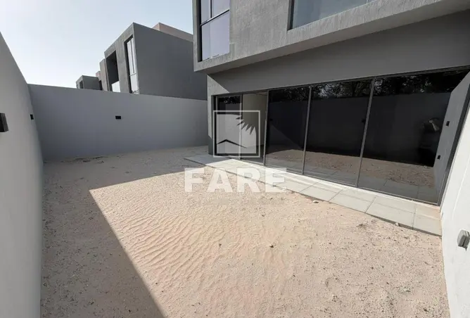 130214659 - Property Image 2