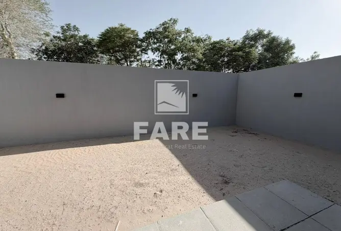 130214659 - Property Image 3