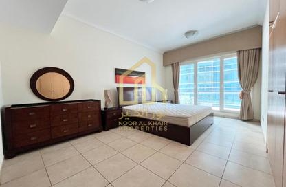 شقة - 2 - 2 للايجار في البرشاء 1 - البرشاء - دبي شقة - 2 - 2 للايجار في البرشاء 1 - البرشاء - دبي