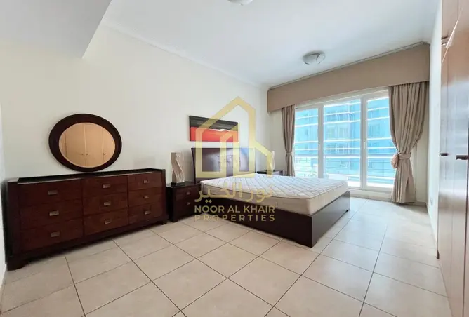 157348942 - Property Image 3