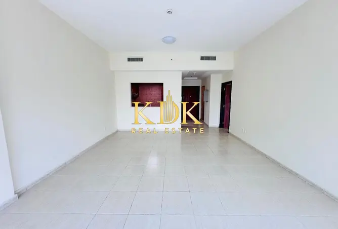 128371395 - صورة العقار 2