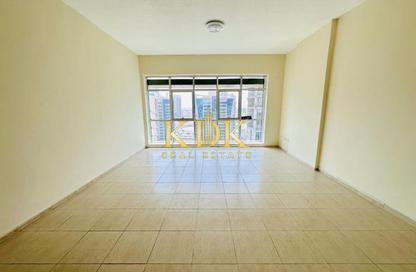 Apartment - 1 Bedroom - 2 Bathrooms for rent in Olympic Park 4 - Olympic Park Towers - Dubai Sports City - Dubai