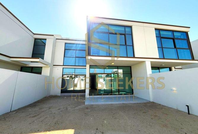 72308838 - Property Main Image