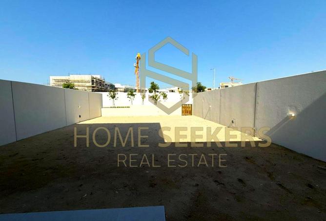 72308838 - Property Image 3