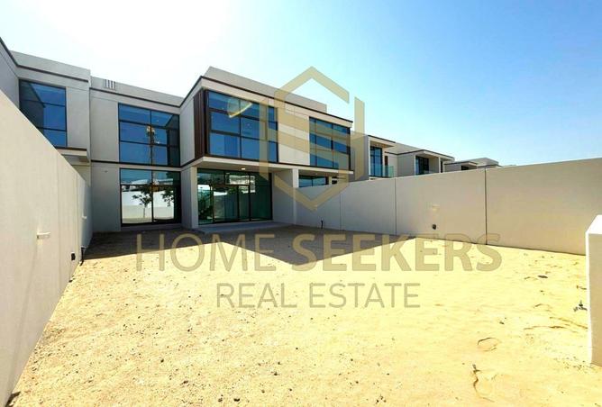 72308838 - Property Image 2