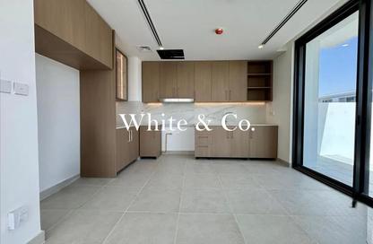 Townhouse - 4 Bedrooms - 4 Bathrooms for sale in Elora - The Valley - Dubai