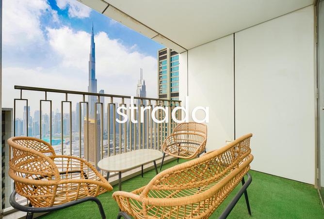 16272491 - Property Image 3