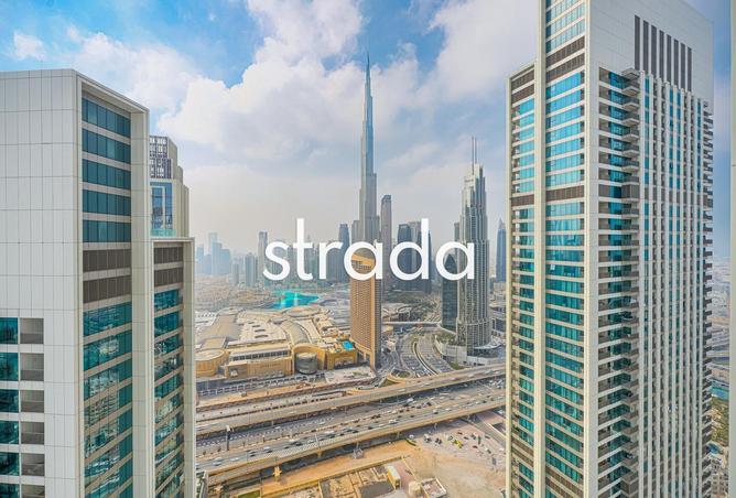 16272491 - Property Main Image