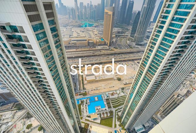 16272491 - Property Image 2