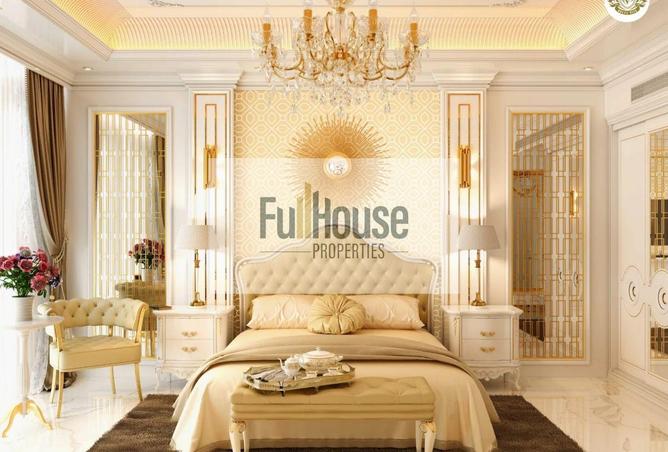 74622286 - صورة العقار 2