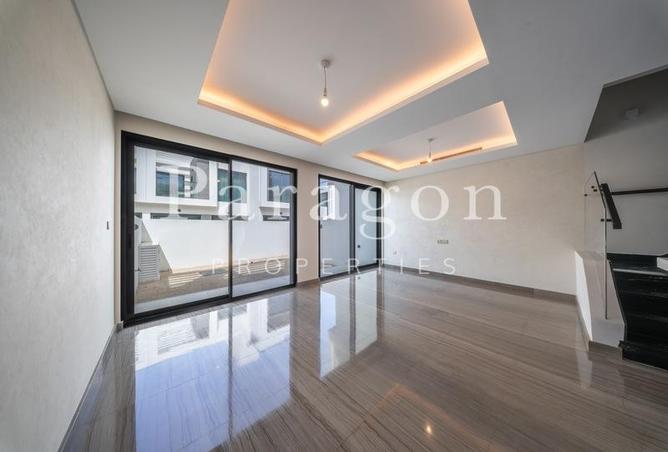 77362748 - صورة العقار 2