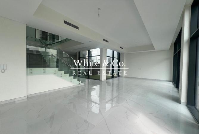 74235358 - Property Image 3