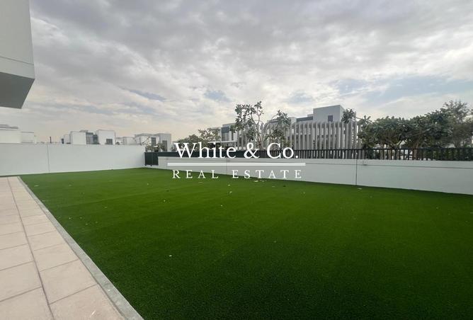 74235358 - Property Image 2