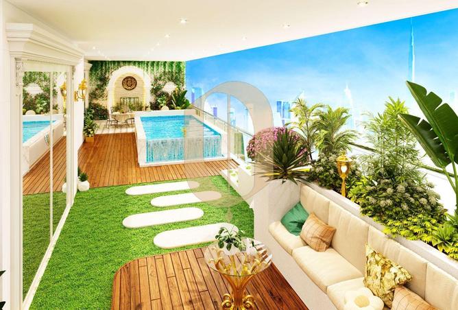 64407539 - Property Image 3