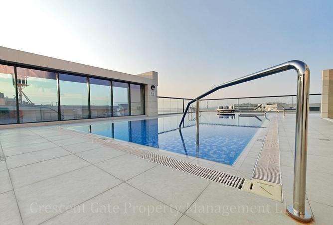 138328007 - Property Main Image