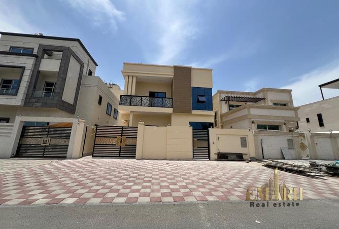 83246467 - Property Image 2