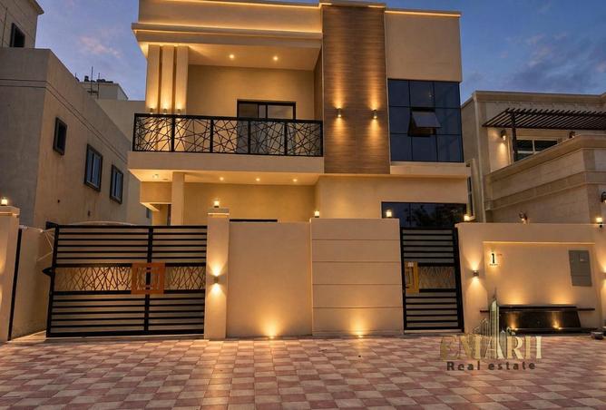 83246467 - Property Main Image