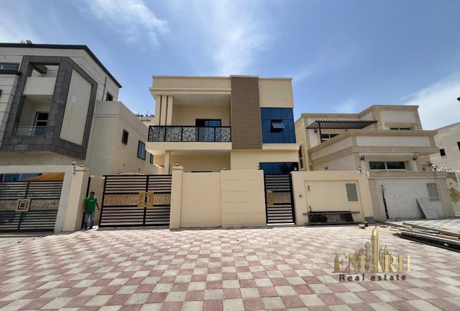 83246467 - Property Image 3