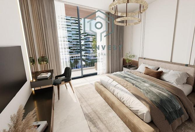 145048122 - Property Main Image