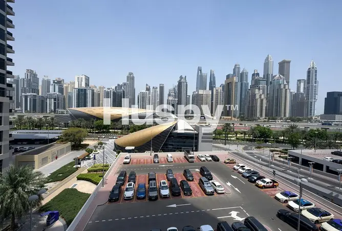 145979932 - Property Image 2