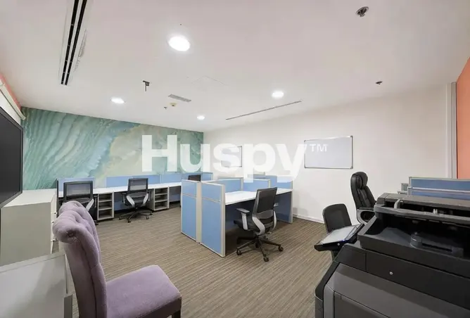 145979932 - Property Image 3