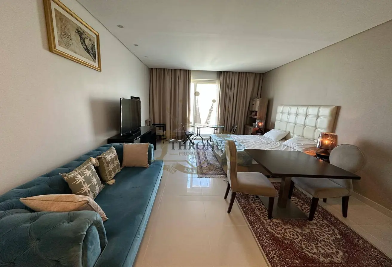167005248 - Property Main Image