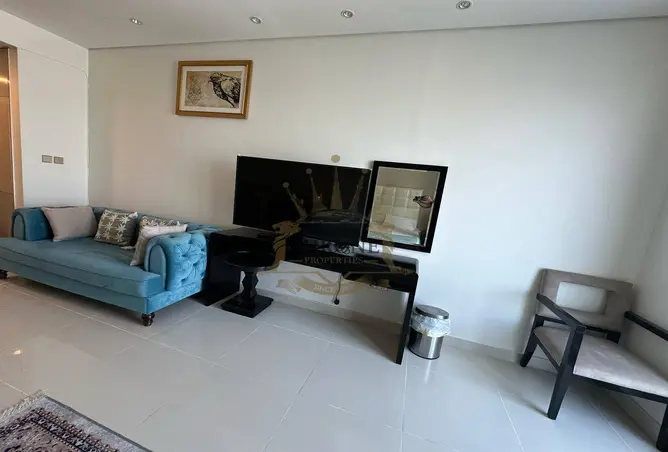 167005248 - Property Image 2