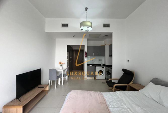 71503197 - Property Image 3