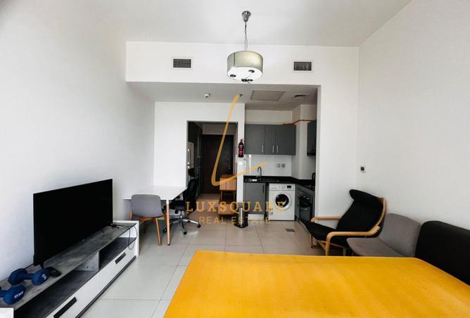 71503197 - صورة العقار 2