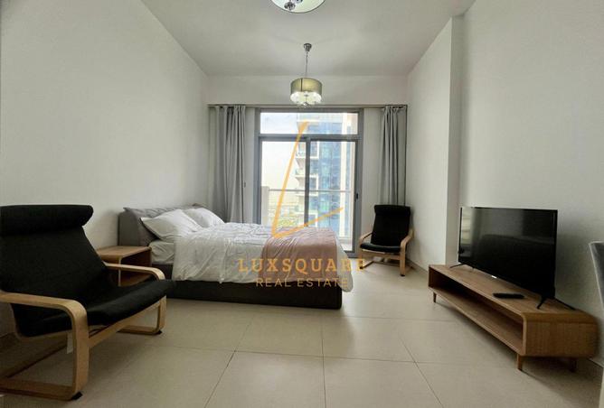 71503197 - Property Main Image