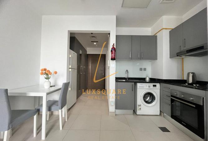 71503197 - Property Image 2