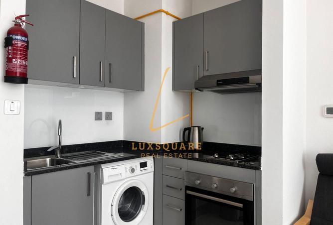 71503197 - صورة العقار 3