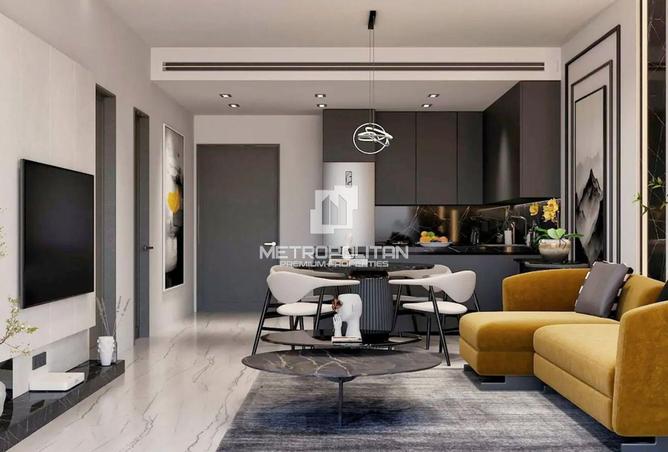 78977728 - Property Image 3