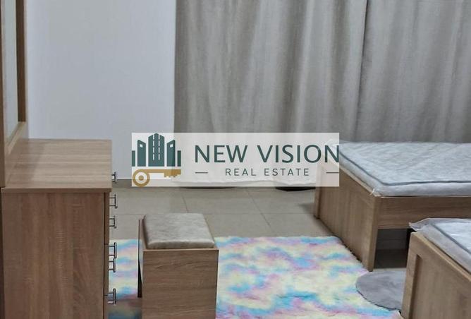 110518072 - Property Image 2