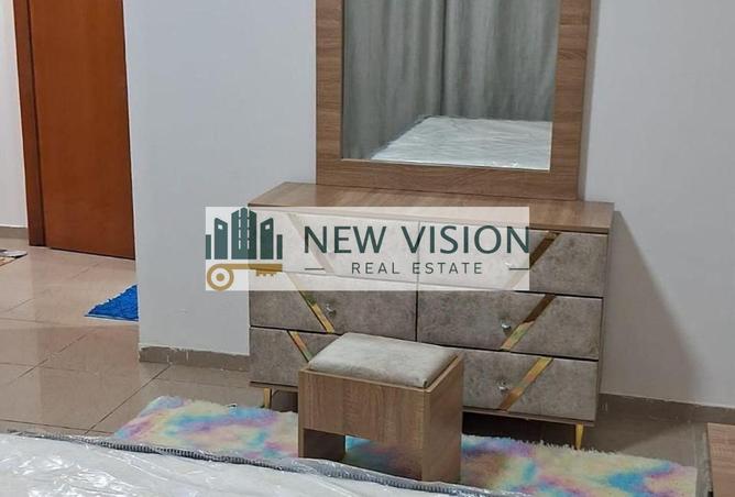 110518072 - Property Image 3