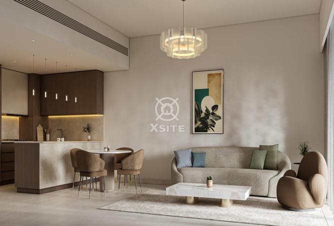 55346698 - صورة العقار 2