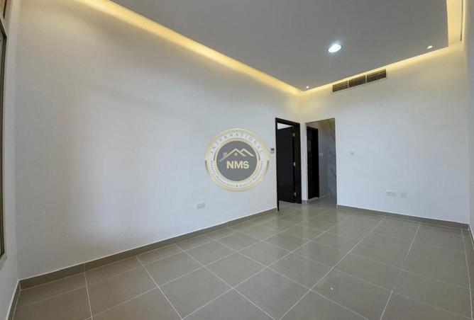 65170605 - صورة العقار 2