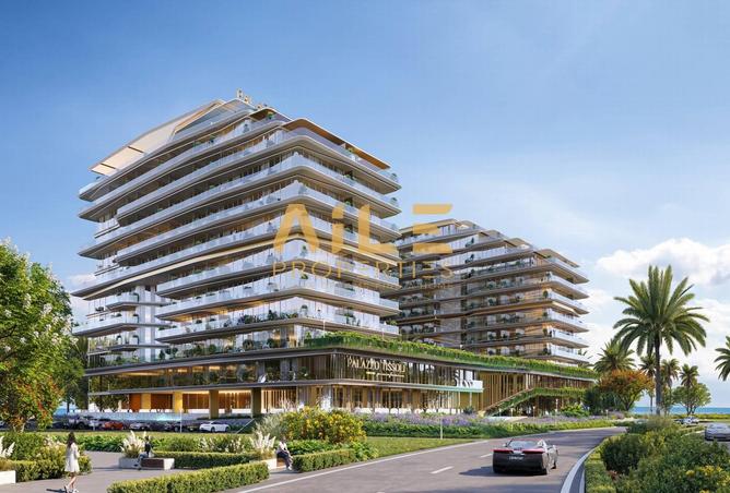 65587928 - الصورة الرئيسية للعقار