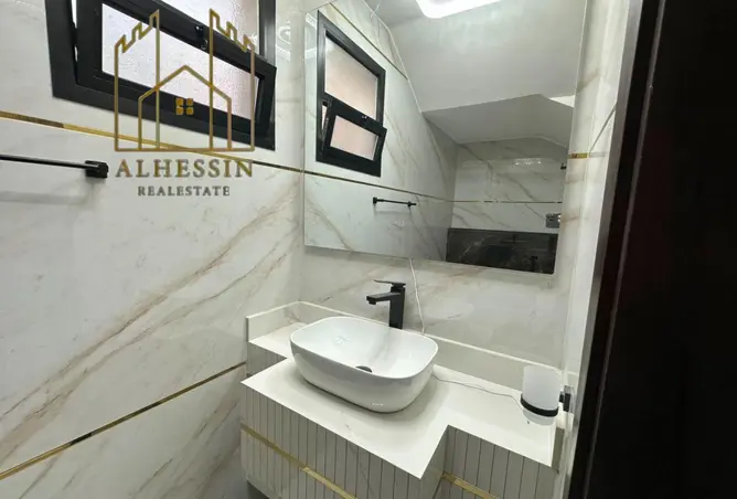 149080265 - Property Image 3