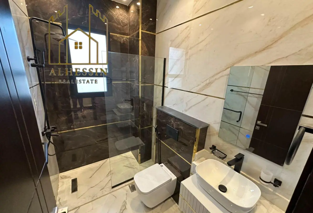 149080265 - Property Main Image