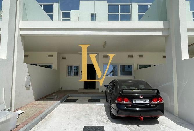 63245186 - الصورة الرئيسية للعقار