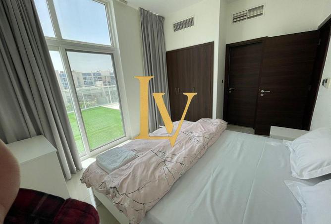 63245186 - صورة العقار 3