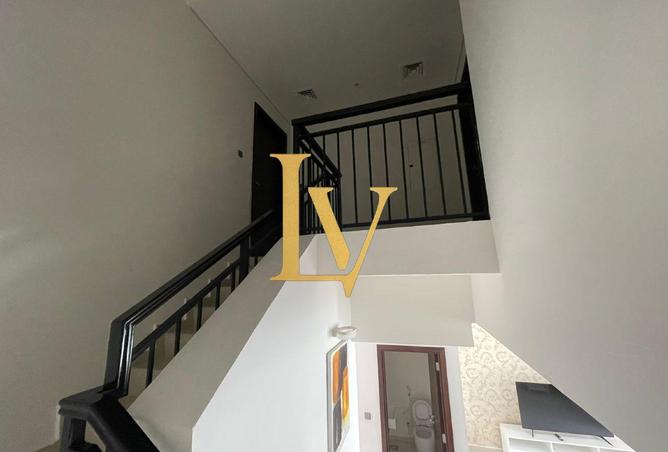 63245186 - صورة العقار 2