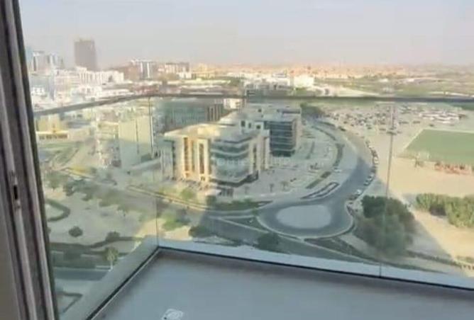 16226456 - صورة العقار 2