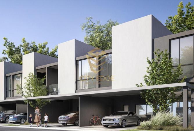 82789911 - Property Image 2